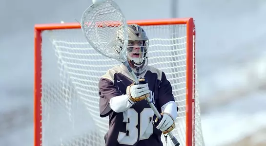 Matt Poillon