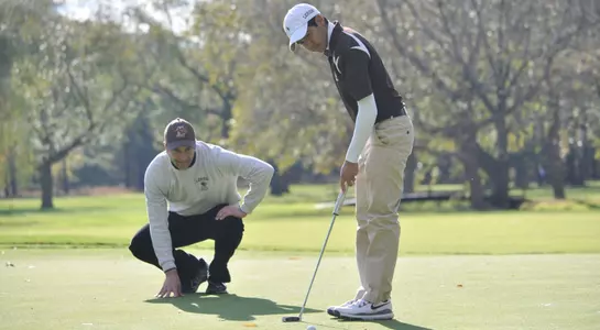 D'Alberto with Carlos Kim