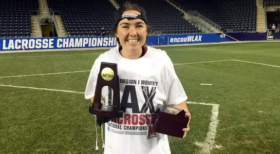 Alex Fitzpatrick