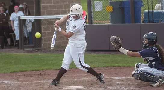 Morgan Decker 1232