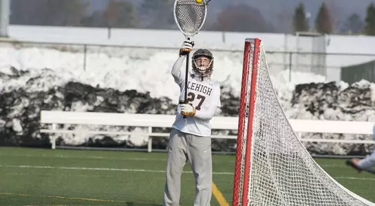 Taylor Tvedt