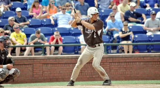 Mike Garzillo