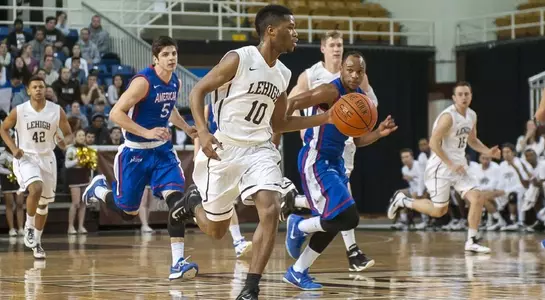 Miles Simelton