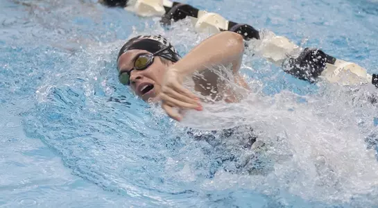 Madi Smith 397