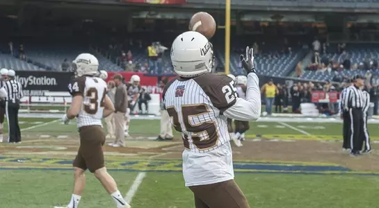 Marc Raye Redmond 126