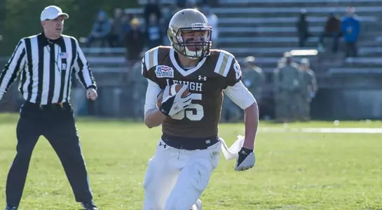 Troy Pelletier 444