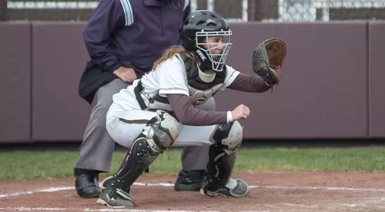 Mountain Hawks to visit Penn for Wednesday doubleheader Image