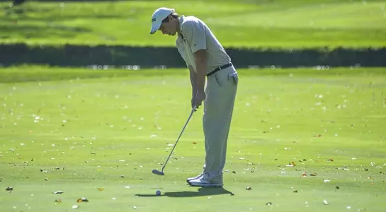 Mountain Hawks to continue fall slate at Tuxedo Autumn Invitational Image