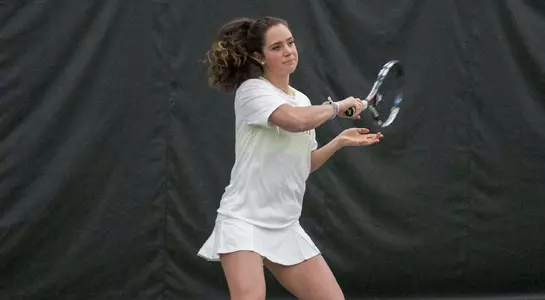 Lehigh wraps up West Point Invitational Image