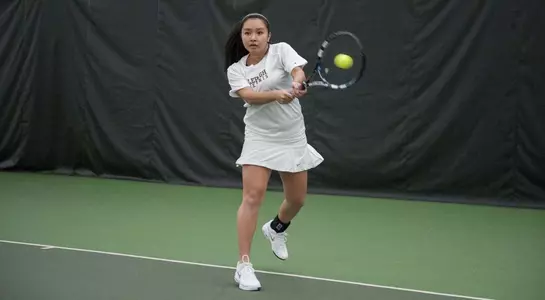 Christina Auyeung 403