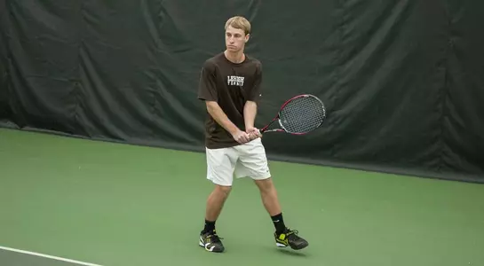 Mountain Hawks suffer first loss of season with tough 4-3 defeat to Stony Brook Image