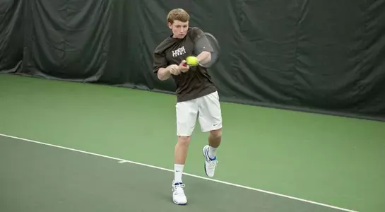 Lehigh wraps up first fall home event with great success Image