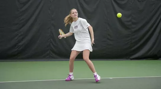 Jamie Campisi 138