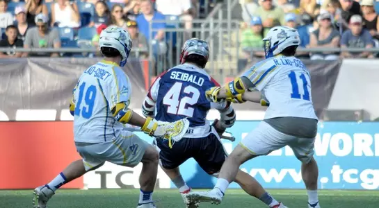 Cameron and Roman Lao-Gosney