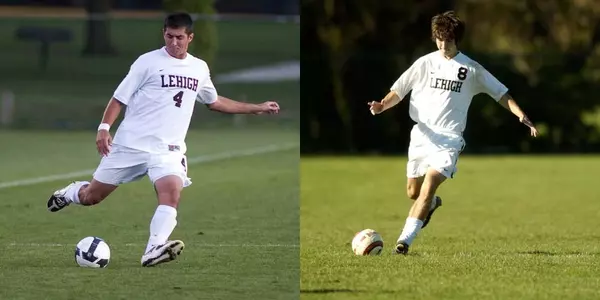 MSOC 25th Anniversary Team