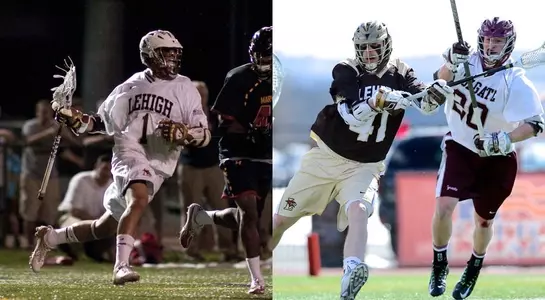 David DiMaria Dan Taylor