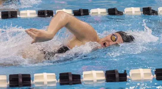 julianne koch 2014-15 vs army