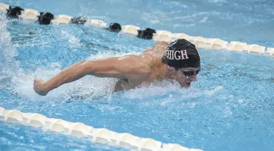 matt carducci 2014 vs Army