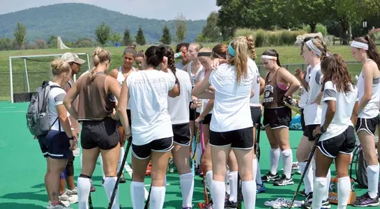 Field Hockey Team