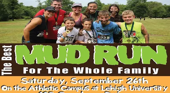 Mud Run - web 2015