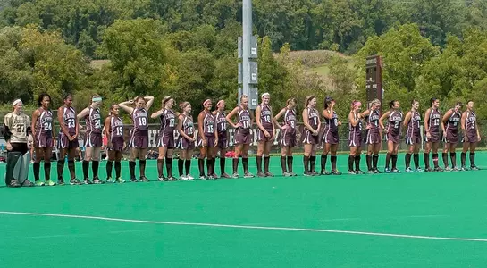 Field Hockey Team