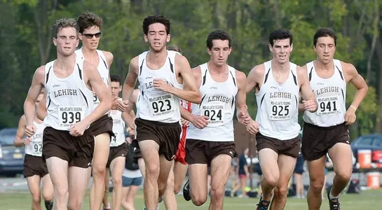 men's xc team pack