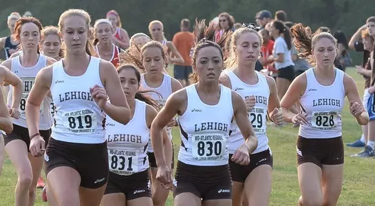women's xc team pack