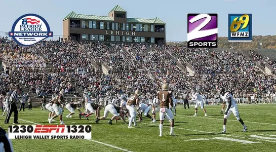 FB Broadcast release 2015
