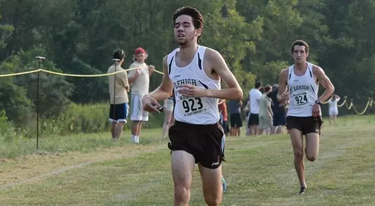 Brian Arita