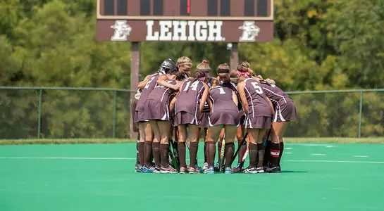 Field Hockey Team