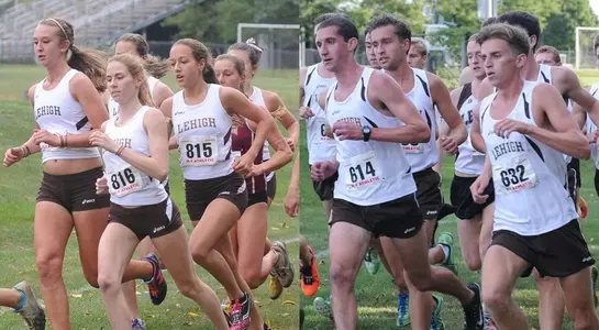 lehigh invitational preview