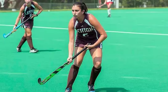 Gabby Tofig