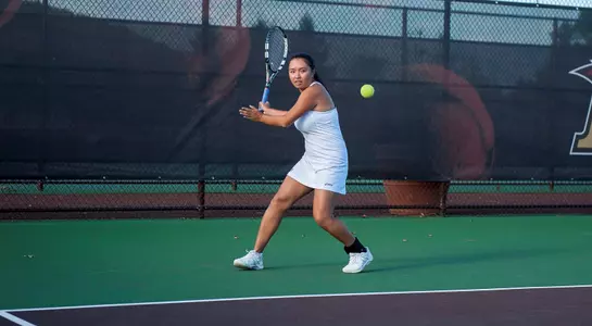 Christina Auyeung