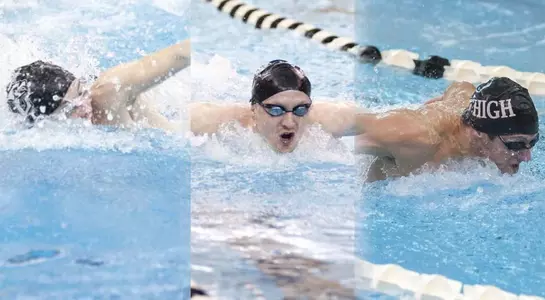 swim_men_seniors16