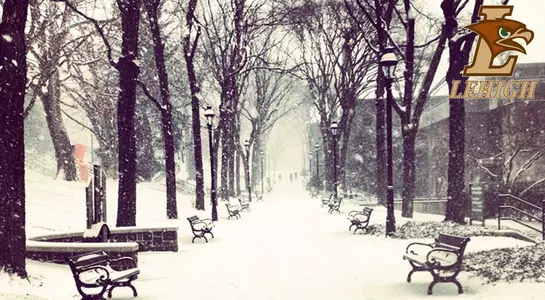 snow_graphic