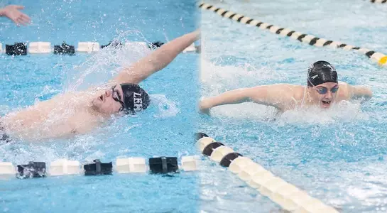 swim-scholar release