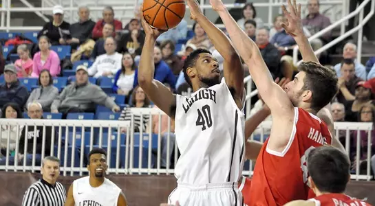 Justin Goldsborough