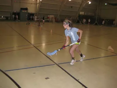 GLax Clinic