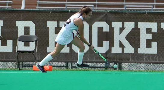 Marissa Glatt