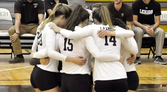 VB Preview - HC/Army