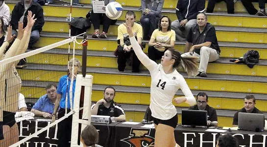 VB vs Army