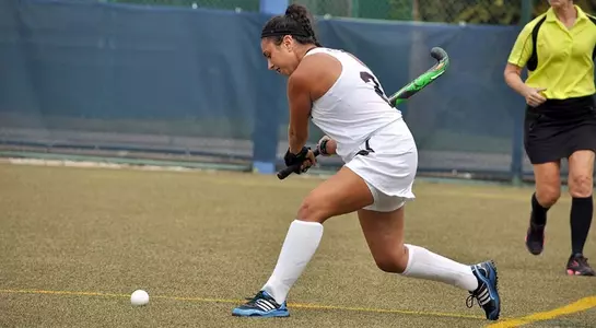 Gabby Tofig