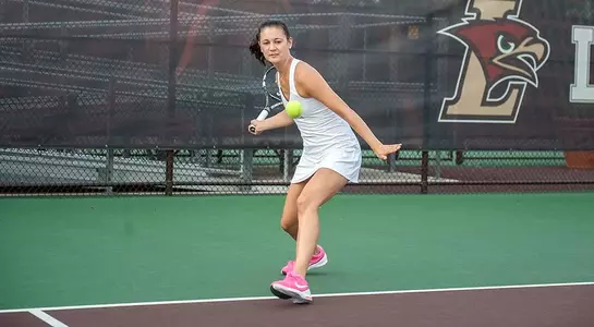 WTEN PL Kickoff