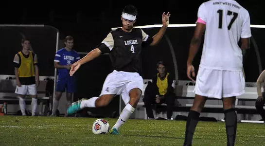 MSOC Preview Fordham