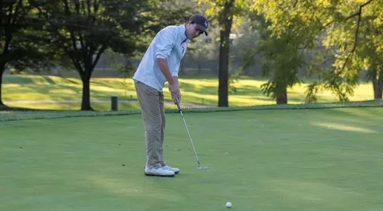 Ryan Kelly 37