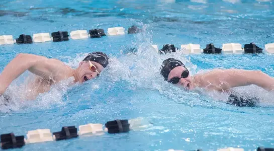 SWIM Preview Home Opener