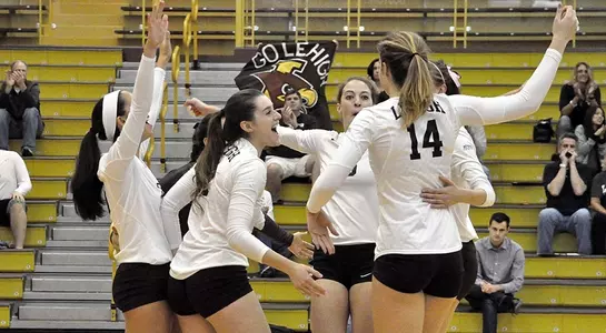 VB - Preview - Loyola-Navy