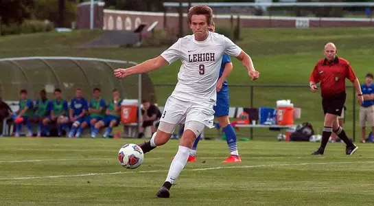 MSOC Preview BU