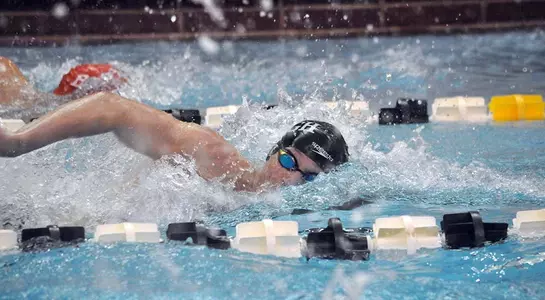 MSWIM West Chester