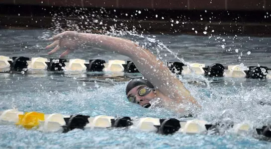 WSWIM West Chester